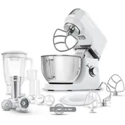 sencor stm 6350wh