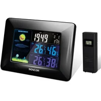 sencor sws 4250