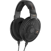 sennheiser 4260752330374