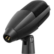 sennheiser md 421