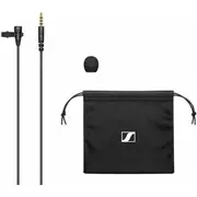 sennheiser xs lav mobile