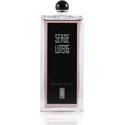 serge lutens 3700358123358