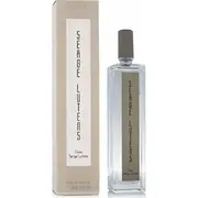 serge lutens 3700358217231
