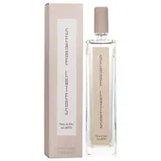 serge lutens 3700358217255