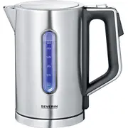 severin 3418