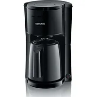 severin ka 9306