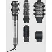 severin wl 0683