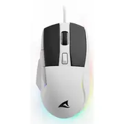 sharkoon 4044951040223
