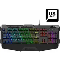 sharkoon sgk4