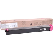 sharp dx25gtma