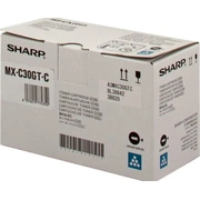 sharp mxc30gtc