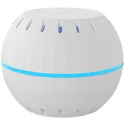 shelly ht white