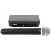 shure 01004754