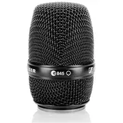 shure mmd 8451 bk
