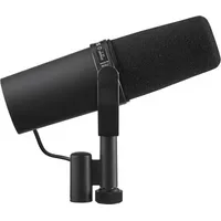 shure sm7b