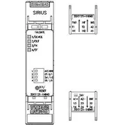 siemens 3sk11211ab40