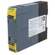 siemens 3sk12112bb40