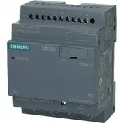 siemens 6ed10522md080ba2