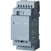 siemens 6ed10551cb000ba2