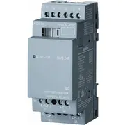 siemens 6ed10551hb000ba2