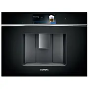 siemens ct718l1b0