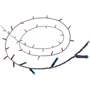 signify 929004101222