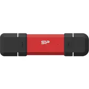 silicon power sp001tbuc3s72vpr