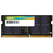 silicon power sp016gbsfu320x02