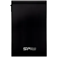 silicon power sp020tbphda80s3k