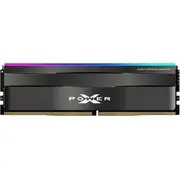 silicon power sp032gxlzu320bdd