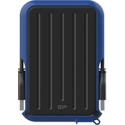 silicon power sp040tbphd66ls3b