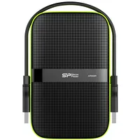 silicon power sp050tbphda60s3k