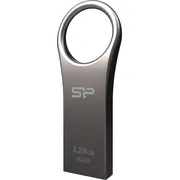 silicon power sp128gbuf3j80v1t