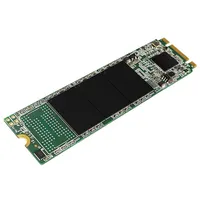 silicon power sp256gbss3a55m28