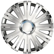 silver 11534