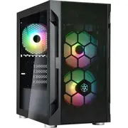 silverstone sstfah1mbpro