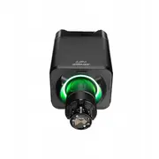 simagic s105