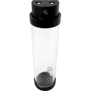 singularity scprotium200ba