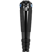 sirui ar3204