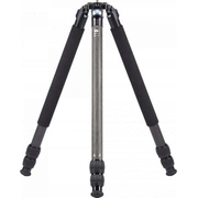 sirui r3213x