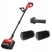 skil gv1e0680ca
