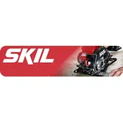 skil sw1e3540ca
