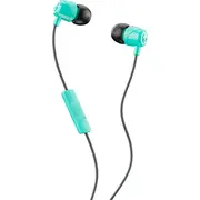 skullcandy s2duyl675