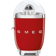 smeg 8017709234195