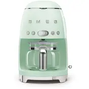 smeg 8017709280536