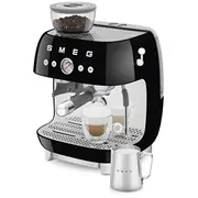 smeg 8017709329846