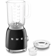 smeg blf03bleu