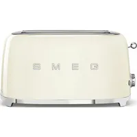 smeg tsf02creu