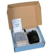 smsl 6970141850519