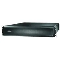 smx120rmbp2u